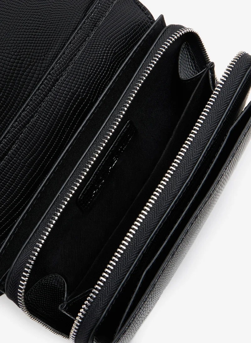 VALENTINO BY MARIO VALENTINO  EMBER -  Hand Bag for Women | Best Price UAE